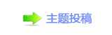 로╦캘孲楟N굥�