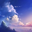 󰶴һ134